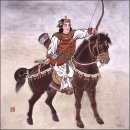 구신사