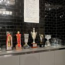 리더스골프아카데미 이미지