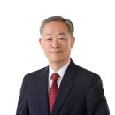 가천 의학신문