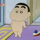 마포더클래시원탑공인중개사사무소 | 몇십년 고민한 브라질리언왁싱, 별거아니네 홍대입구역여자 브라질리언왁싱 유디트왁싱 솔직후기