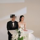 달빛스쿠터광주점;바라보다사진관 | 웨딩준비#9 _ 웨딩 스냅 촬영 후기❤️(웨딩스냅/웨딩사진/웨딩촬영/광주웨딩스튜디오/그가사랑하는순간...