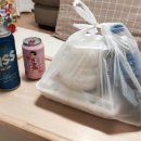 불위에서노는닭 이미지