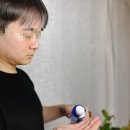 백화점 남자화장품 올리브영 남자 선크림 추천 그라운드랩 선 톤업 워터로션