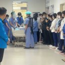 원광대학교병원 이미지