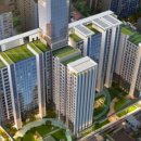 미담건축사사무소 이미지