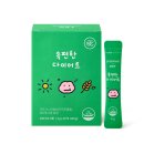 올굿띵스고소점 | 식사 후 죄책감 덜어줄 가성비 효소, NGT 네츄럴굿띵스 선택한 이유