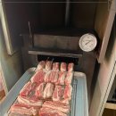 사직자이언츠파크CU 이미지