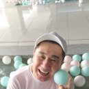 인셀덤미소 - 서구 원도안로207번길 8-25 | 인셀덤미소