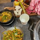 연무 | 대전 송촌동 연무 주말 외식 솔직 후기