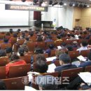 핫 노래연습장 이미지