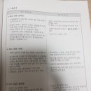 공부의 신 강성태 수능 시작 후 본인 확인 지침 위반이라고 제보 달라고 함 / 평가원 지침 대조(시작 후 확인이 맞음) 이미지