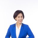 강남시장(1) 이미지