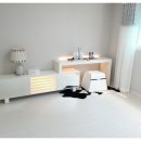 서라벌중학교 이미지