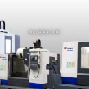 (주)신테크 이미지