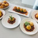 한국제일요리커피학원