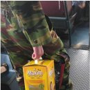 사와라