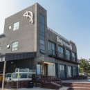 명품대게레스토랑 이미지