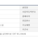 (주)위니아에이드