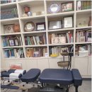 베스트경희한의원 이미지