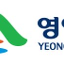 모정보건진료소 이미지