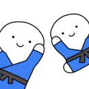 세종 나성 유도관 이미지