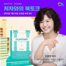북15-1 이미지