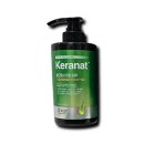 샴푸헤어 이미지