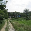 봉양보건진료소 이미지