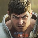 주식회사 아카 이미지