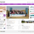 소망자립센터 이미지