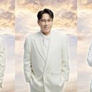 엔젤케이 이미지