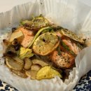 별미손칼국수 이미지