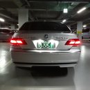 개인/2005년(2006년형) e66 BMW 740Li APEC Limited 99,7XXkm 1,330만원 서울 강동 이미지