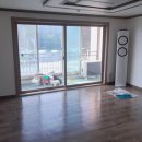 마산 입주청소 중리 신우타워 31평 아파트 입주청소 후기