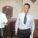 상미 당구장 Daum카페