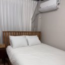 해중공원펜션 이미지