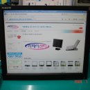 피씨뱅크 이미지