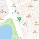 서울디테일구강내과치과의원 이미지