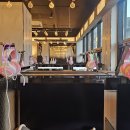 레드포스PC아레나 청주터미널점 | 청주 PC방 가경동 레드포스PC방 최신사양으로 게임 제대로~