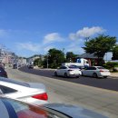 흥부공원 앞　 이미지