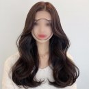 수향미용실 - 부천시 소사구 소사로126번길 46 | 수향미용실