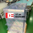 (주)한주약품 이미지