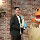 주식회사로봇템 인벤