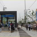 원시로2 이미지