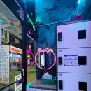안산전자담배24시무인매장 이미지