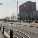 송도해모로세탁소 이미지