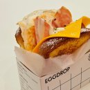 에그드랍 전주평화점 네이버블로그