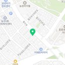 맥시칸치킨농성점