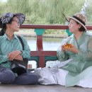 금동농장 이미지