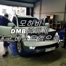 베스트엠